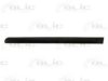 PEUGE 8546H5 Trim/Protective Strip, door